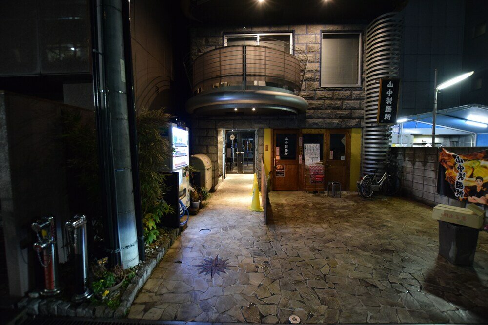 Фото Mell-Theater 1102