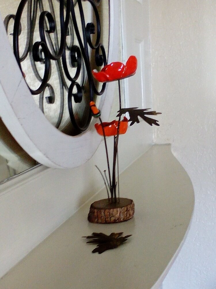 Фото Historic Alvarado Terrace