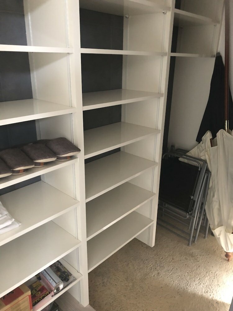 Фото Chakashiya Goten