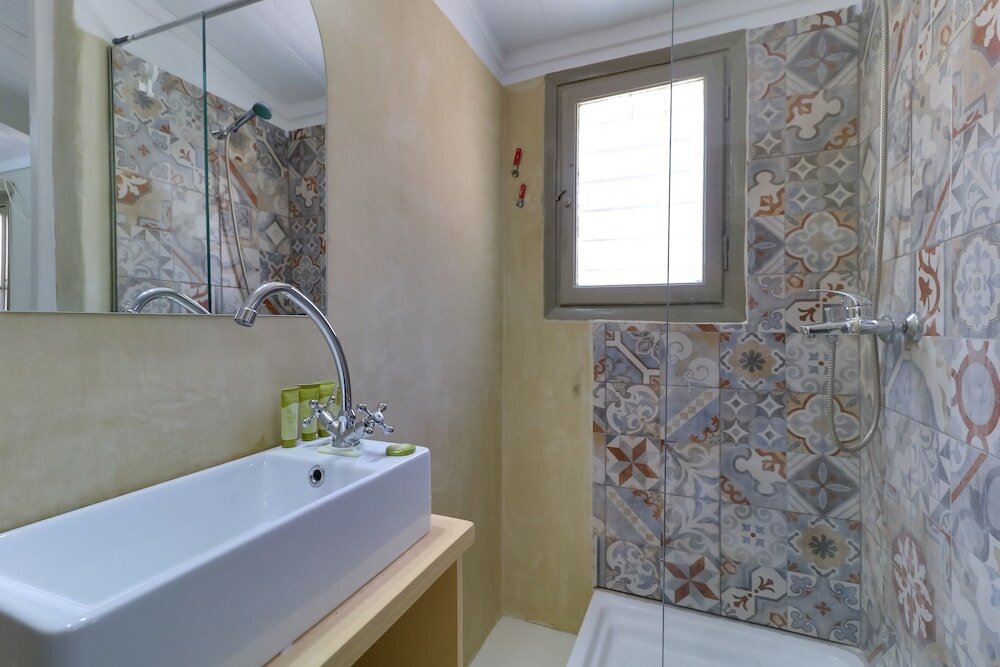 Фото Athensvintage