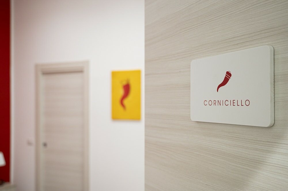 Фото Folklore B&b