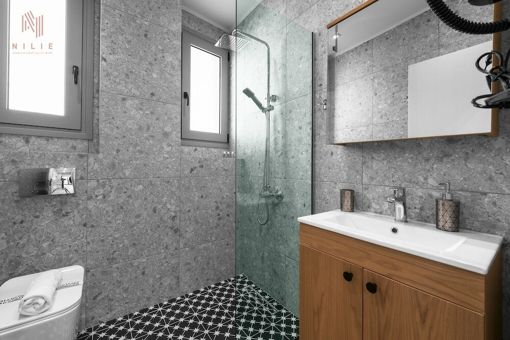 Фото Skysphere Nilie Hospitality Mgmt