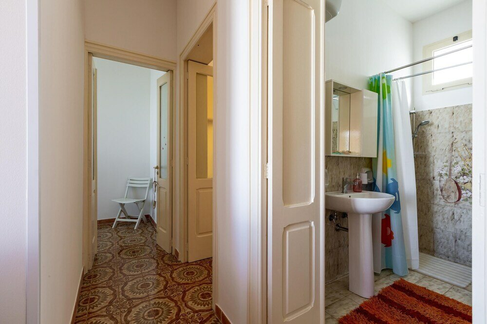 Фото 3138 Villetta Annarosa by Barbarhouse