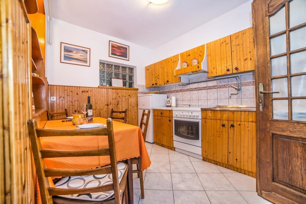 Фото Studio Marija Pula