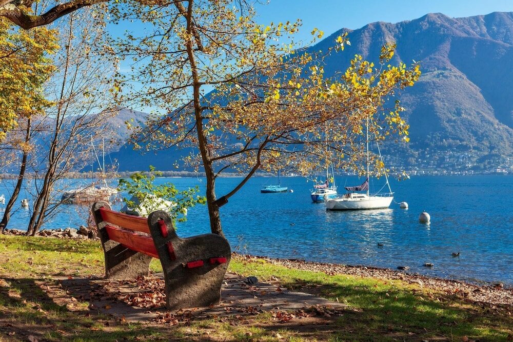 Фото Art Apartment