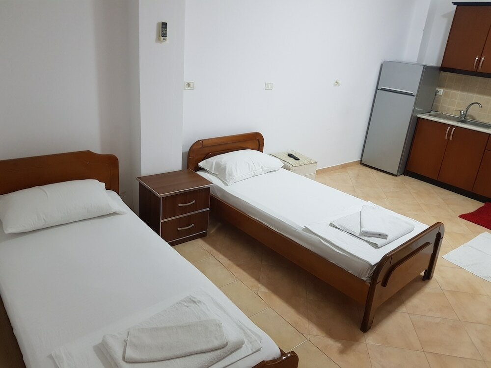 Фото Отель Solis