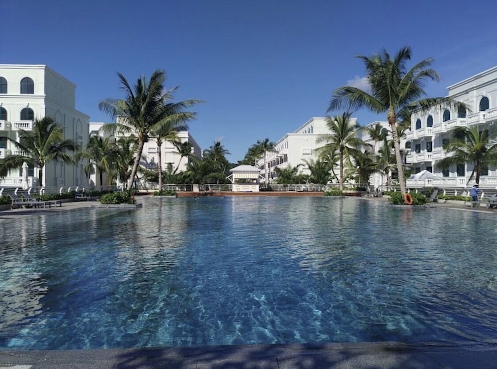 Фото Myrtle Boutique Hotel