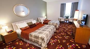 Фото Агаоглу Май Маунтин