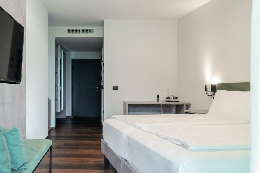 Фото Arcolive Agrisuite