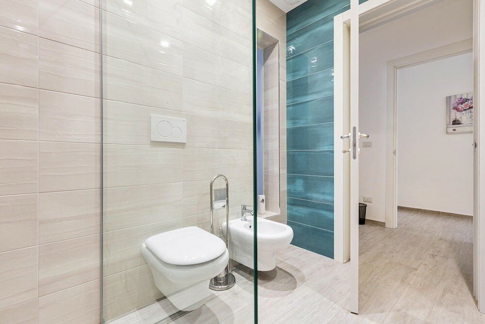 Фото 3081 Villa Il Tulipano Verde by Barbarhouse