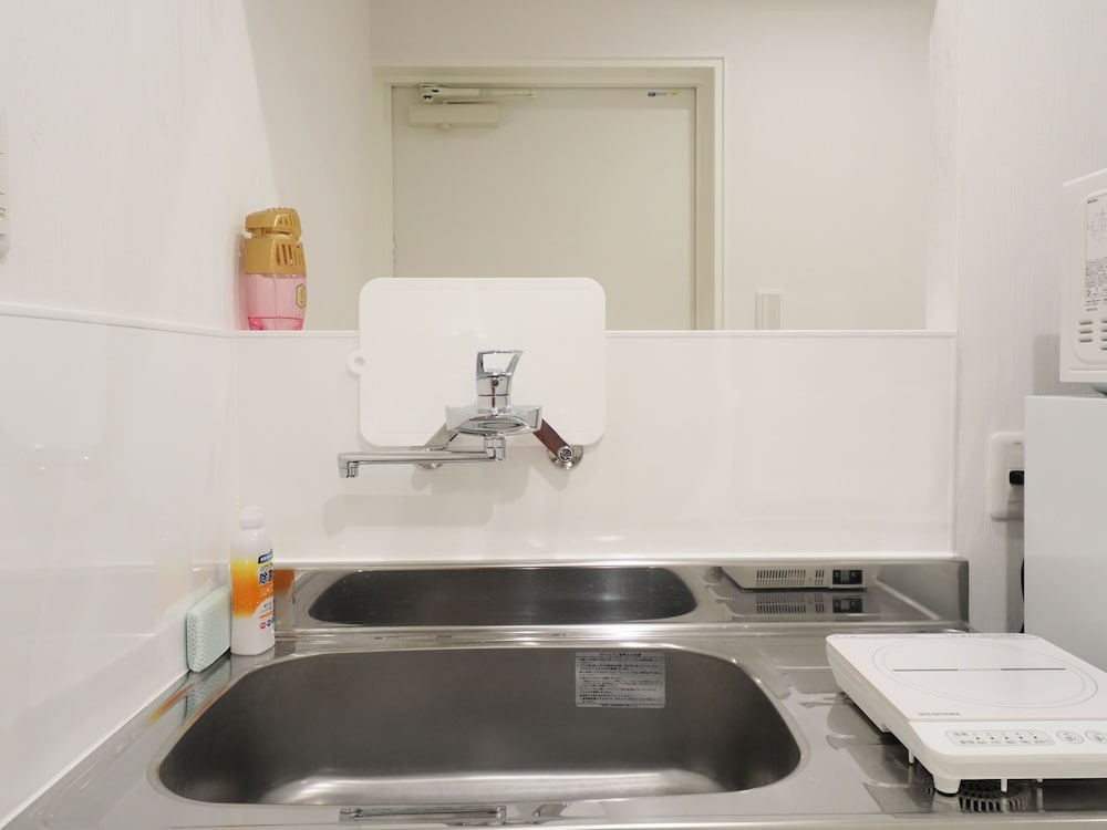 Фото Kukuru House