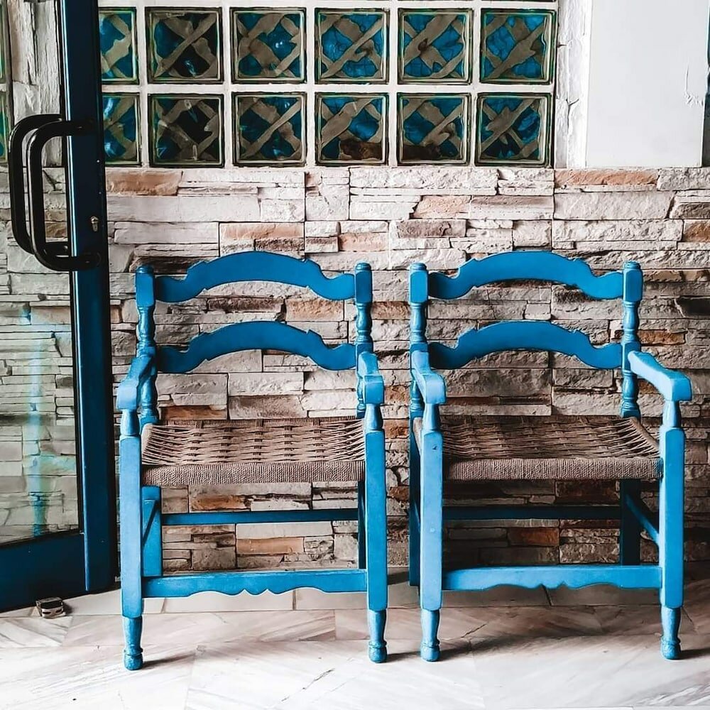 Фото Pieria Mare