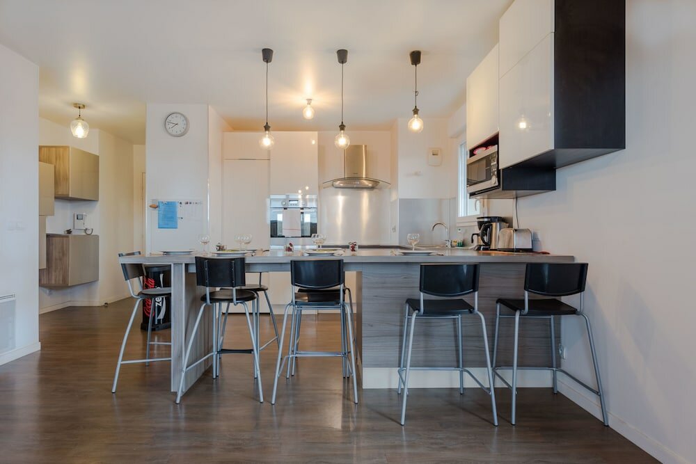 Фото Villa Caterina by Amy Villas