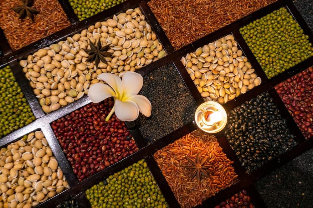 Фото Cozy An Boutique Hotel Hoian