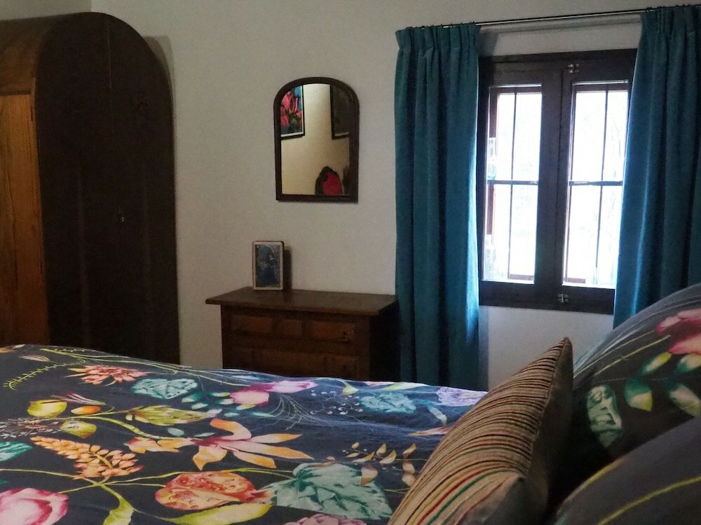 Фото Little River Guest House