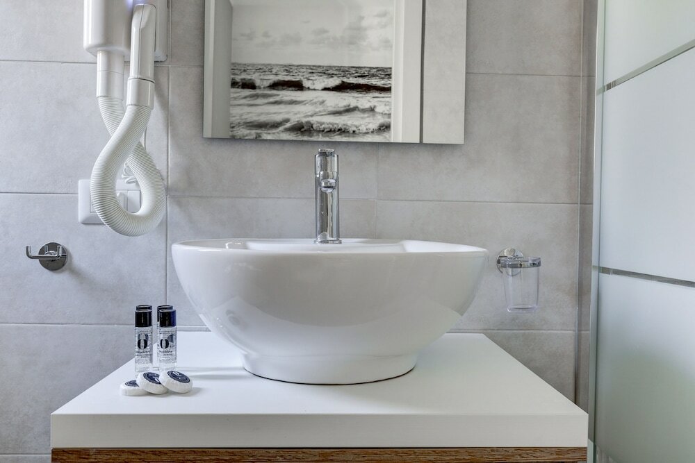 Фото Voyager House