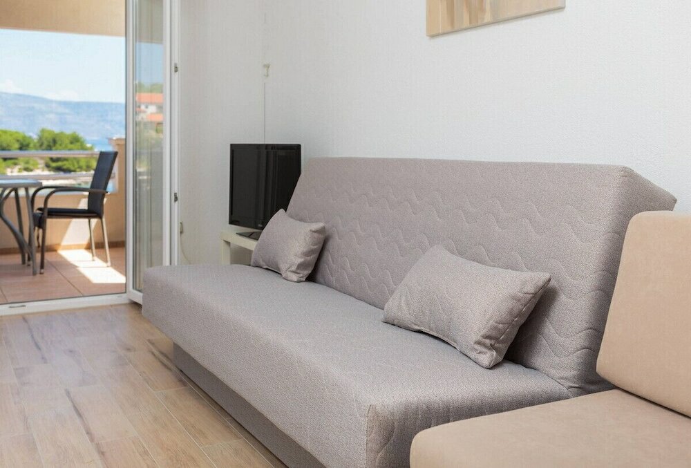 Фото Apartments Habek