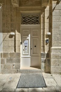 Апартаменты Tritoni Studios Valletta