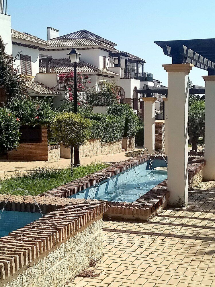 Фото Home Star Thalassa