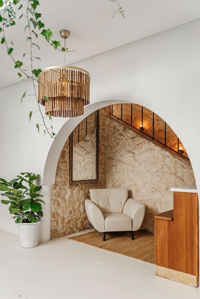 Фото Pure House Marrakech