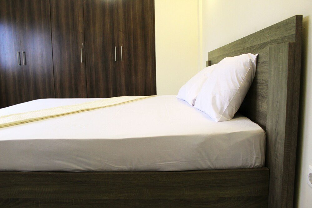 Фото Matola View Residence