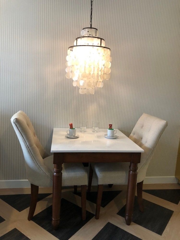 Фото Espana Condo Pattaya by Jc