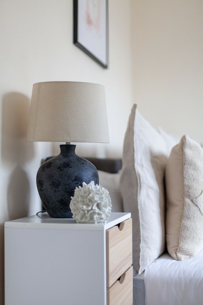 Фото The Wimbledon Park Collection