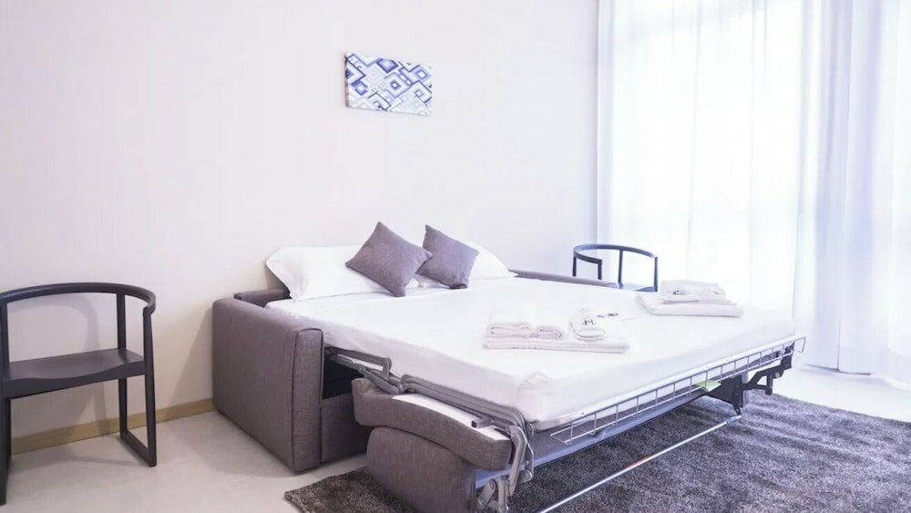 Фото Italianway Cannobio 8