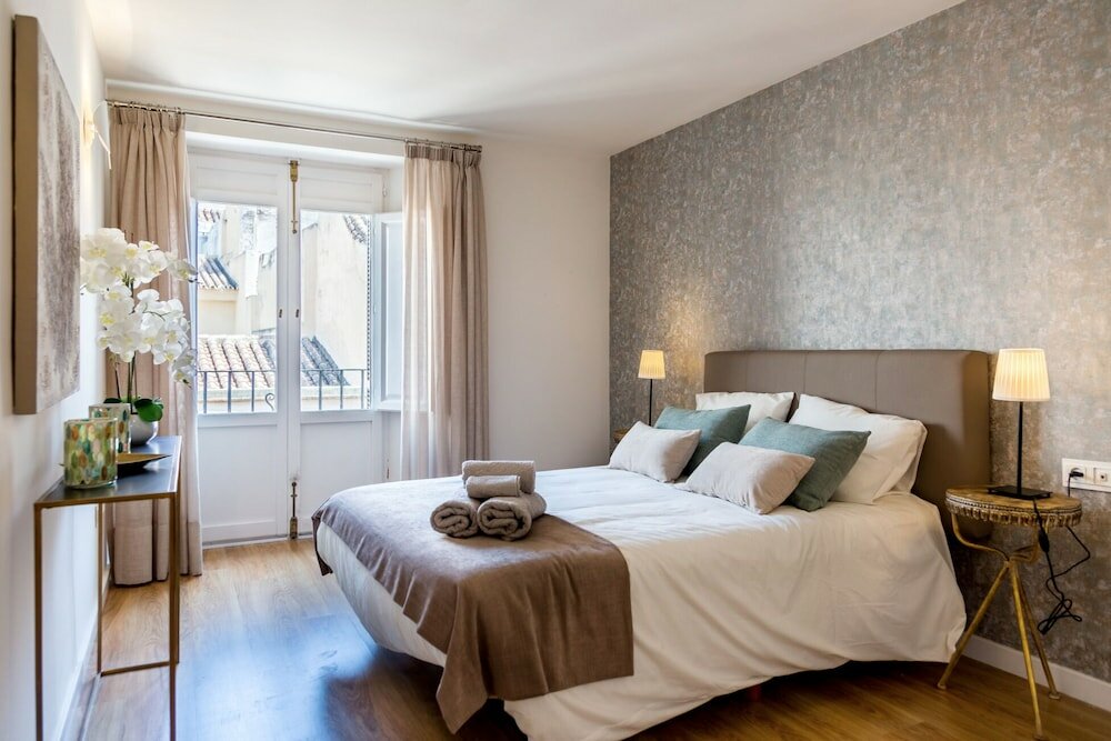 Фото Merced10 3f