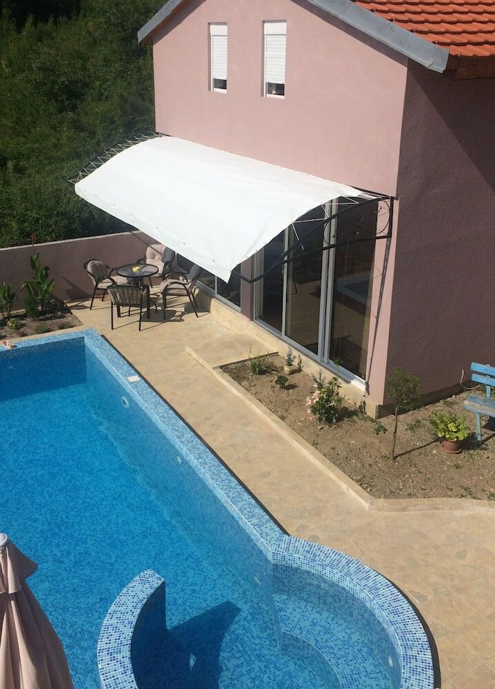 Фото Villa Lav Costa S