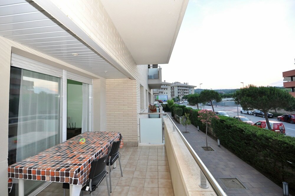 Фото Apartment Clotilda