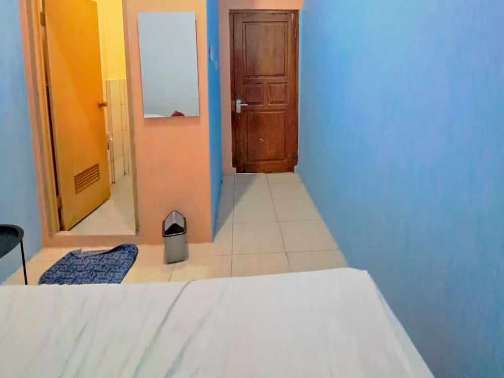 Фото Hotel Dinar Family