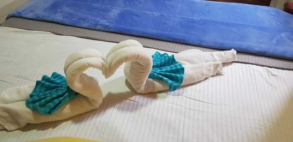 Фото The Sudbury Villa Nuwaraeliya