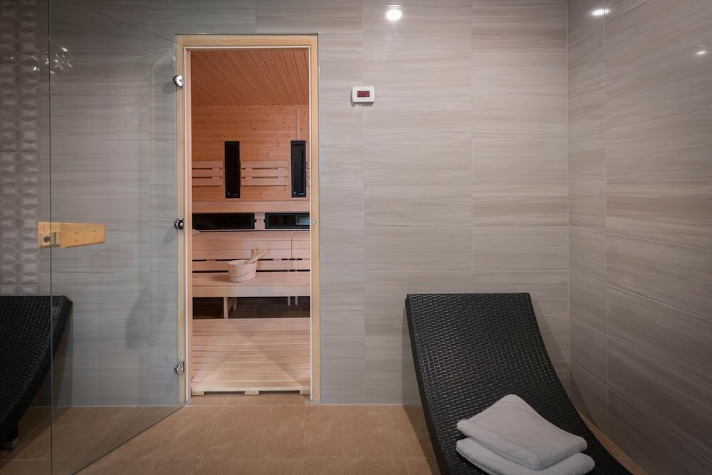 Фото Отель Panská Zahrada