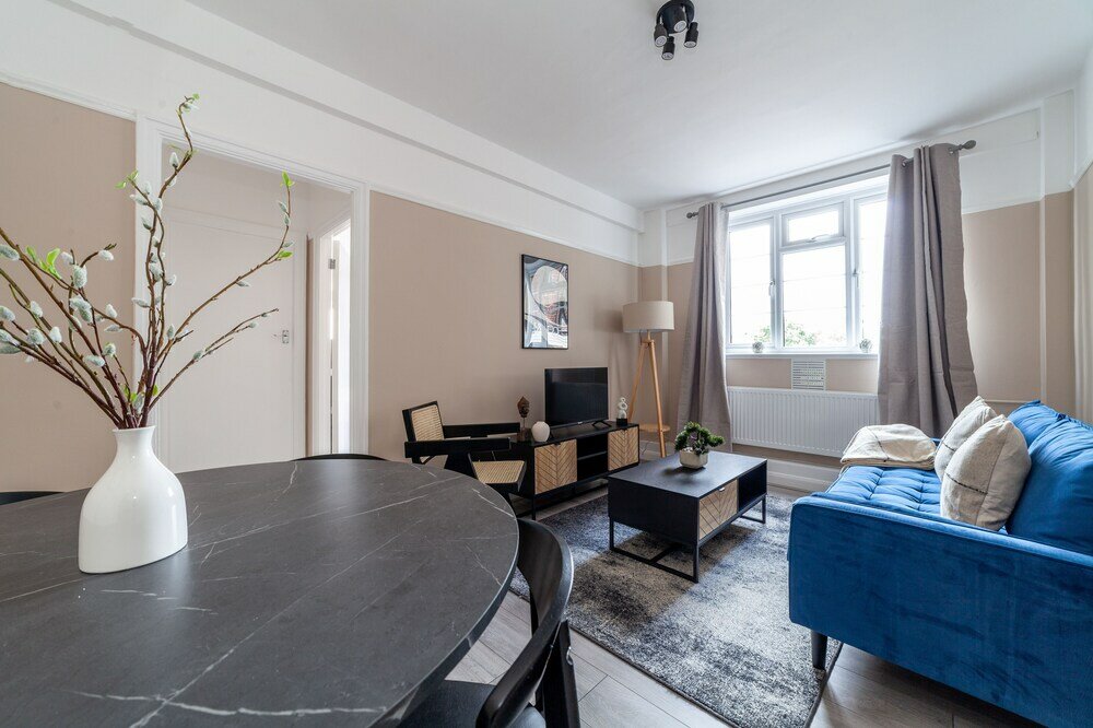 Фото The Crystal Palace Collection