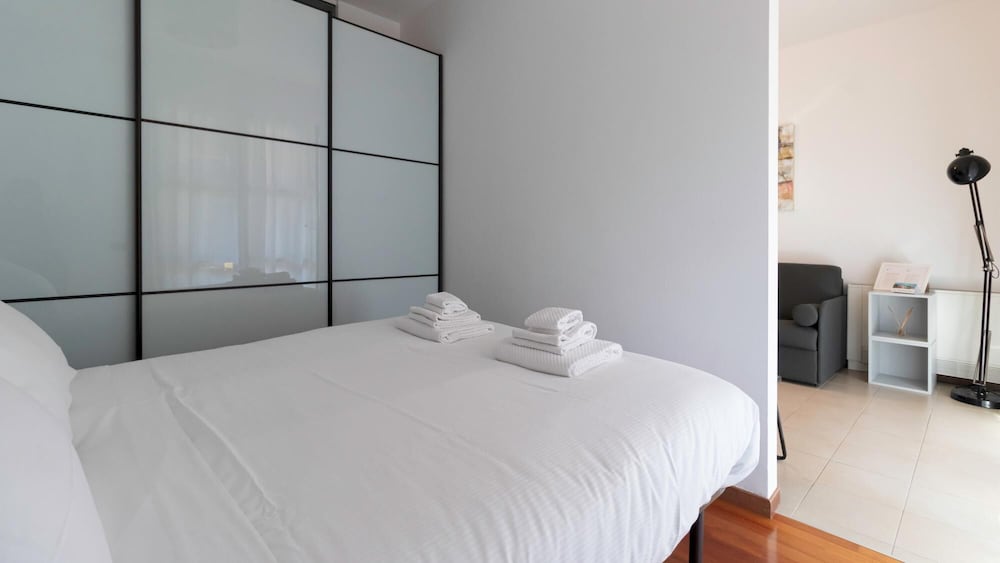 Фото Italianway - Zuretti 32