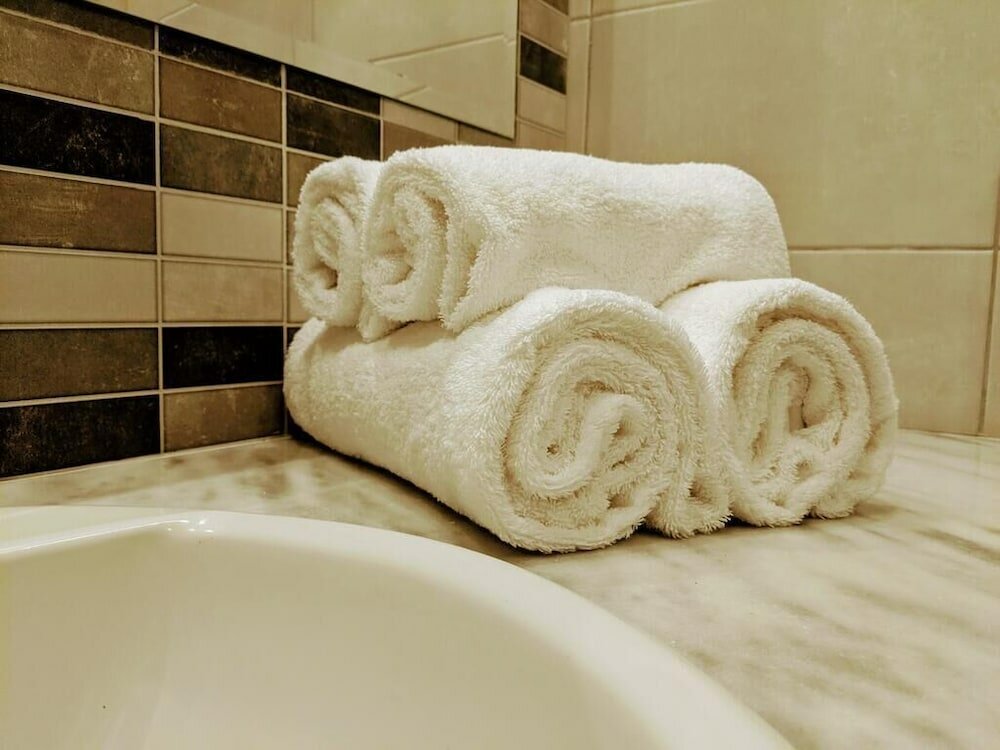 Фото Lepanto Beach