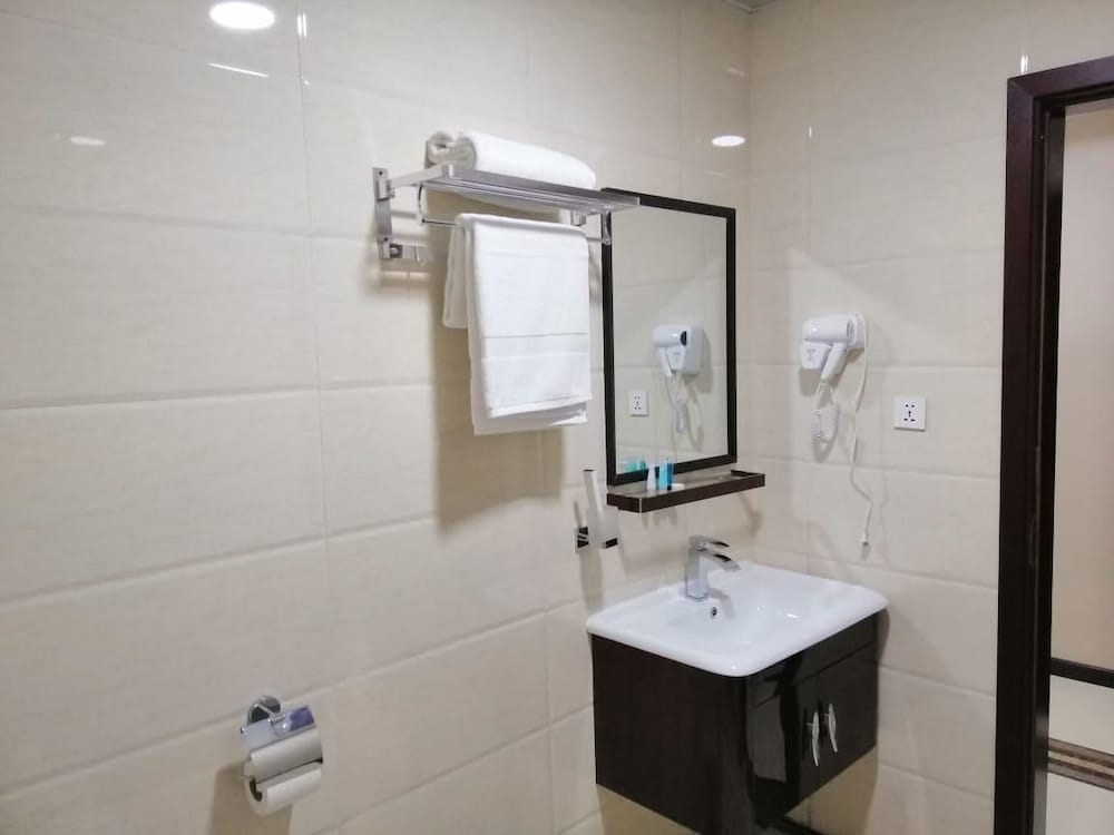 Фото Asalah Hotel Suites