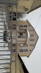 Evangelical Church Almaty (Kóbeev kóshesi, 60), religious organization
