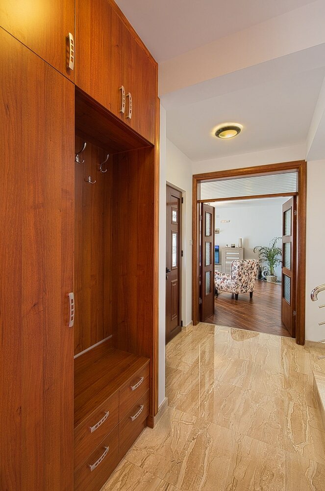 Фото Villa Svinjista