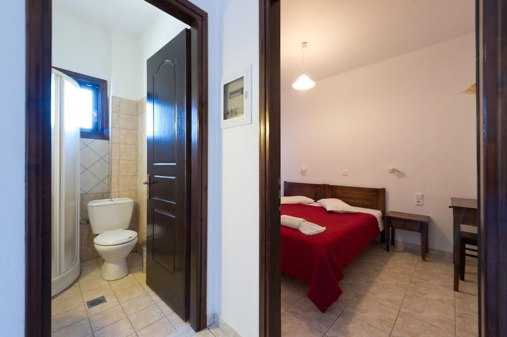 Фото Casa di Dandolo