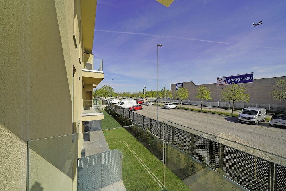 Фото Katya Resort Apts by Wonderful Italy