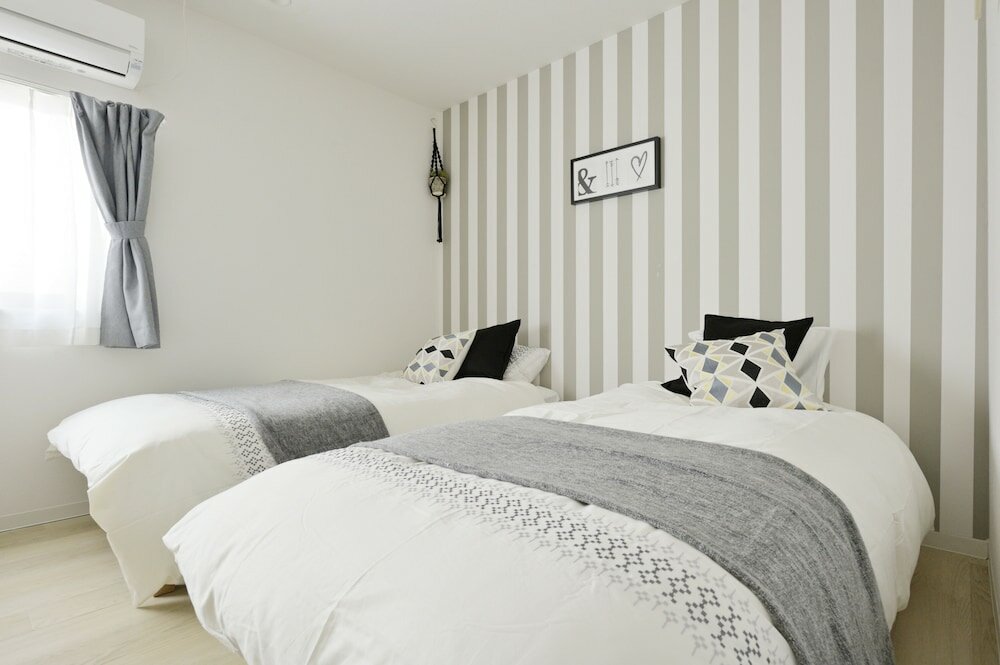 Фото Ace Imazato