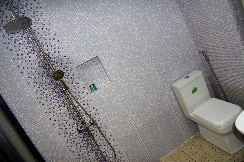 Фото Nice Hotel Yerevan