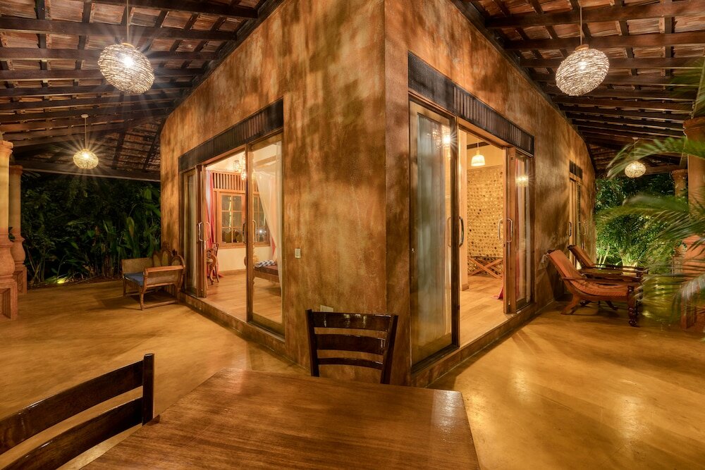 Фото DCanal House