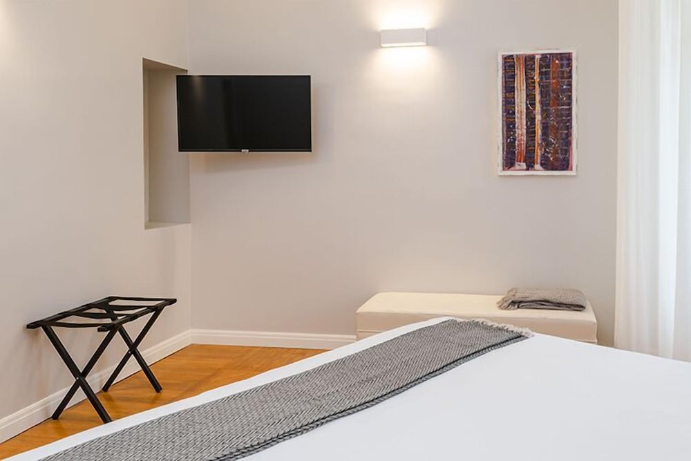 Фото Villa Natalia Luxury rooms