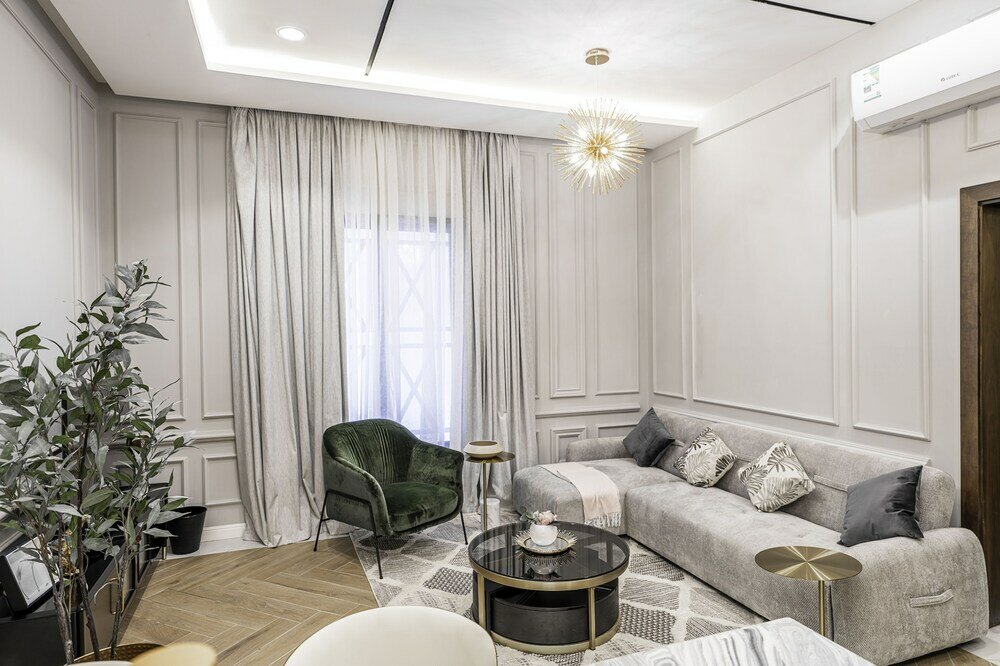 Фото Mabaat - Al Waha - 535