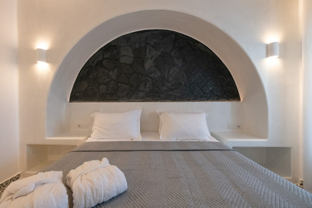 Фото Aval All Suite Hotel