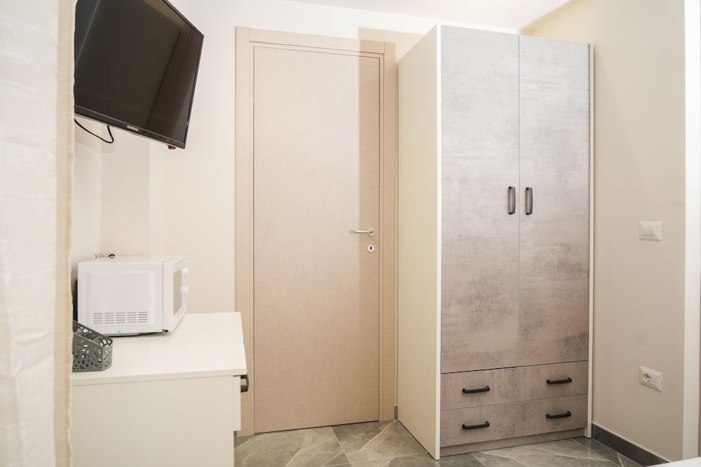 Фото Napolitano Rooms