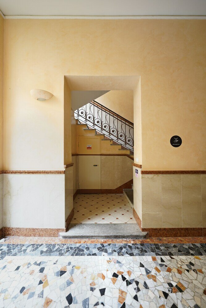 Фото Numa l Loreto Apartments